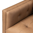 KIERA SWIVEL CHAIR