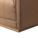 KIERA SWIVEL CHAIR