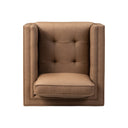 KIERA SWIVEL CHAIR