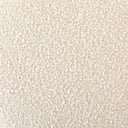 SINCLAIR ROUND OTTOMAN