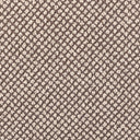 SINCLAIR ROUND OTTOMAN