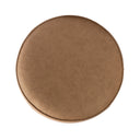SINCLAIR ROUND OTTOMAN