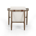ARNETT CHAIR