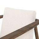 ARNETT CHAIR