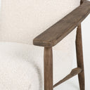ARNETT CHAIR