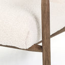 ARNETT CHAIR