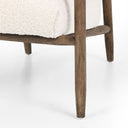 ARNETT CHAIR