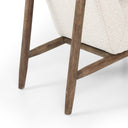 ARNETT CHAIR
