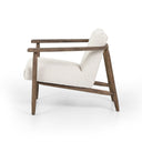 ARNETT CHAIR