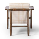 ARNETT CHAIR
