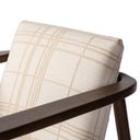ARNETT CHAIR