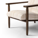 ARNETT CHAIR