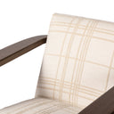 ARNETT CHAIR