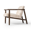 ARNETT CHAIR