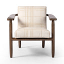 ARNETT CHAIR