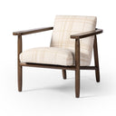 ARNETT CHAIR