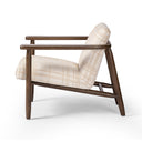 ARNETT CHAIR