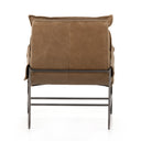 TARYN CHAIR