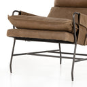 TARYN CHAIR