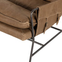 TARYN CHAIR