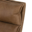 TARYN CHAIR