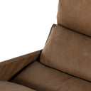 TARYN CHAIR