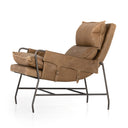 TARYN CHAIR