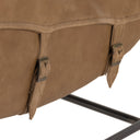 TARYN CHAIR