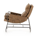 TARYN CHAIR