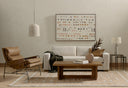 TARYN CHAIR