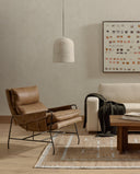 TARYN CHAIR