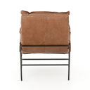 TARYN CHAIR