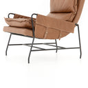 TARYN CHAIR
