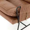 TARYN CHAIR