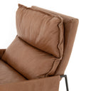 TARYN CHAIR