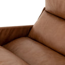TARYN CHAIR
