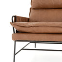 TARYN CHAIR