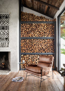 TARYN CHAIR