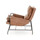 TARYN CHAIR