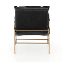 TARYN CHAIR