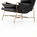 TARYN CHAIR