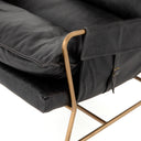 TARYN CHAIR