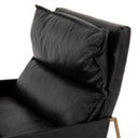 TARYN CHAIR