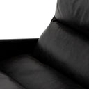 TARYN CHAIR