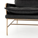 TARYN CHAIR