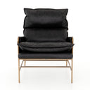 TARYN CHAIR