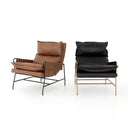 TARYN CHAIR