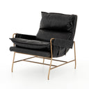 TARYN CHAIR