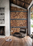 TARYN CHAIR