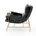TARYN CHAIR